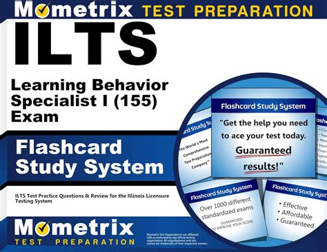 is test 155 special education hard|ILTS Learning Behavior Specialist I (155) Practice Tests & Test .